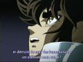 saint seiya-the hades chapter-inferno oav 10 [shinjitsu]-avi138.jpg